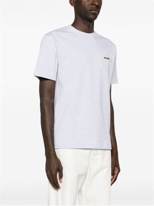  JACQUEMUS | TSM00133 AJ00226950